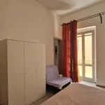 Rent 2 bedroom apartment of 55 m² in Brindisi