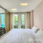 Rent 1 bedroom apartment of 47 m² in Prachuap Khiri Khan