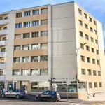 Bel appartement au centre de La Chaux-de-Fonds