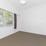 Rent 4 bedroom house in Auckland