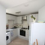 Rent 1 bedroom flat in South East England