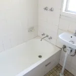 Rent 3 bedroom house in West Bathurst