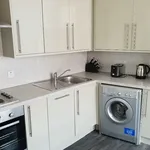 Rent 3 bedroom flat in Dundee