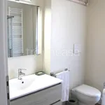 Rent 3 bedroom apartment of 70 m² in Taggia