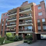  appartement avec 2 chambre(s) en location à Fleurus