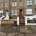 Rent 1 bedroom apartment in London