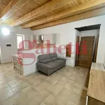 Affitto 1 camera appartamento di 46 m² in Venafro