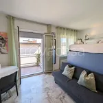 Rent 1 bedroom apartment of 36 m² in Venezia