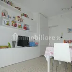 Rent 2 bedroom apartment of 42 m² in Turin