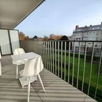  appartement avec 1 chambre(s) en location à Roeselare