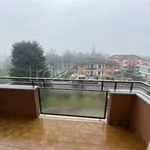 Rent 3 bedroom apartment of 115 m² in Paullo