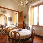 Rent 4 bedroom apartment of 115 m² in Rome