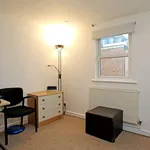 Rent 2 bedroom flat in South East England