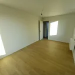 Huur 3 slaapkamer huis van 144 m² in Aalter