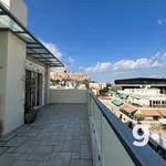 Rent 3 bedroom apartment of 150 m² in Κουκάκι - Μακρυγιάννη