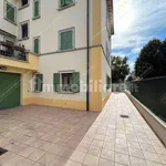 Rent 1 bedroom apartment of 33 m² in Modena