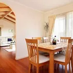 Rent 4 bedroom house in Templestowe