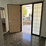 Rent 2 bedroom apartment of 104 m² in Municipal Unit of Papagou