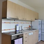 Pronajměte si 2 ložnic/e byt o rozloze 85 m² v Brno