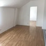 Appartement de 36 m² avec 2 chambre(s) en location à Amiens