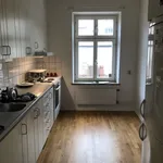 Hyr ett 2-rums lägenhet på 66 m² i Landskrona