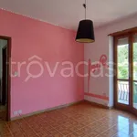 Rent 3 bedroom apartment of 90 m² in Trana