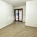 Affitto 2 camera appartamento di 45 m² in Lariano