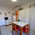 Rent 2 bedroom apartment of 40 m² in Cervia