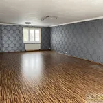 Pronájem RD 4+kk, 190m2, u Průhonického parku, Osnice