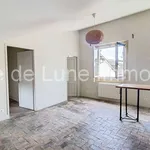 Appartement de 59 m² avec 3 chambre(s) en location à Avignon