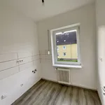 Miete 3 Schlafzimmer wohnung von 60 m² in Wilhelmshaven