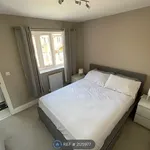 Rent 3 bedroom house in West Midlands