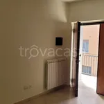 Rent 5 bedroom apartment of 150 m² in Sant'Andrea di Conza