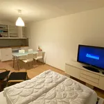 Miete 1 Schlafzimmer haus von 26 m² in Cologne