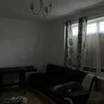 Rent 3 bedroom house in West Midlands