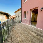 Rent 7 bedroom house of 214 m² in Montecchio Maggiore