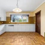 Rent 4 bedroom house of 172 m² in Ghent