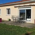 Rent 1 bedroom house of 79 m² in Villefranche-de-Rouergue