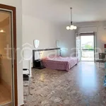 Rent 1 bedroom apartment of 40 m² in Reggio di Calabria