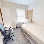 Rent 5 bedroom house in Birmingham