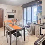 2-room flat via Don Antonio Bessone 4, San Maurizio, San Maurizio Canavese