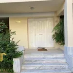 Rent 3 bedroom apartment of 180 m² in Voula Community