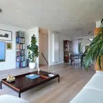 Huur 3 slaapkamer appartement van 88 m² in Amsterdam