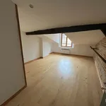 Rent 3 bedroom apartment of 70 m² in CAHORS