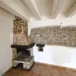 Rent 2 bedroom apartment of 87 m² in Basiliano