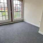 Rent 2 bedroom apartment in East Midlands