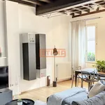 Rent 5 bedroom apartment of 115 m² in Treviso