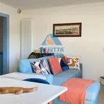 2-room flat new, second floor, Capraia e Limite