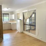 Rent 3 bedroom house in West Busselton