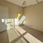 Rent 1 bedroom apartment of 45 m² in Municipal Unit of Patras